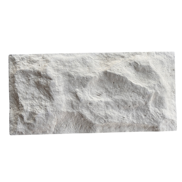pad-12_26-1